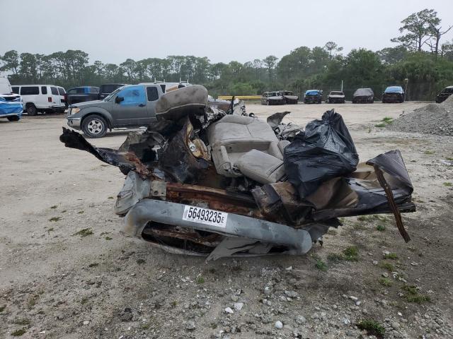 Photo 6 from auction – 2007 TOYOTA 4RUNNER SR with VIN JTEZU14R978071814
