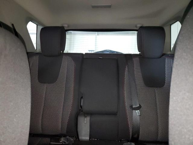 Photo 10 from auction – 2013 CHEVROLET EQUINOX LT with VIN 2GNFLEEK1D6319405