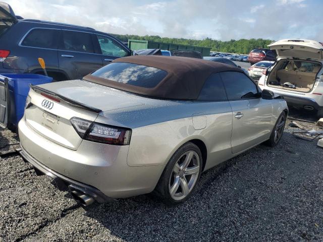 Photo 3 from auction – 2017 AUDI A4 PREMIUM with VIN WAULFAFH8EN002925
