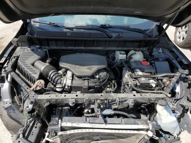 Foto 12 de la subasta – 2017 GMC ACADIA SLT con VIN 1GKKNULS7HZ299643