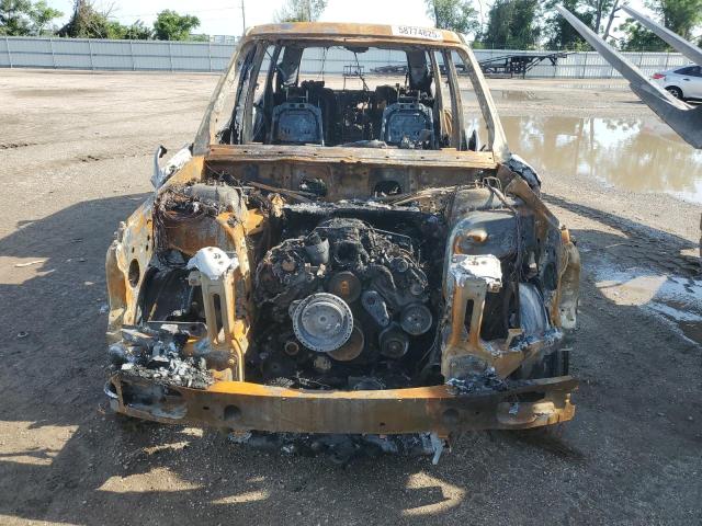 Photo 5 from auction – 2010 LAND ROVER RANGE ROVE with VIN SALMF1D49AA308923