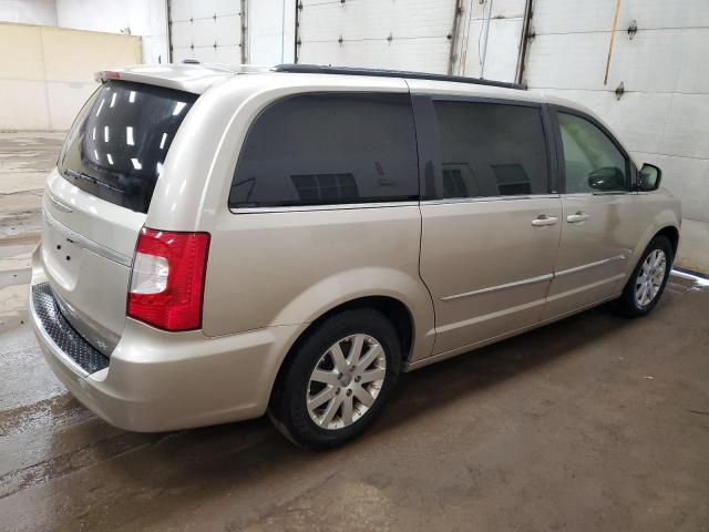 Photo 3 from auction – 2014 CHRYSLER TOWN & COU with VIN 2C4RC1BGXER221391