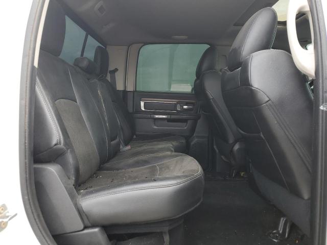 Photo 10 from auction – 2016 RAM 2500 LARAM with VIN 3C6UR5FL8GG333405