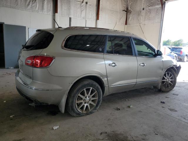 Photo 3 from auction – 2014 BUICK ENCLAVE with VIN 5GAKVBKD2EJ201391