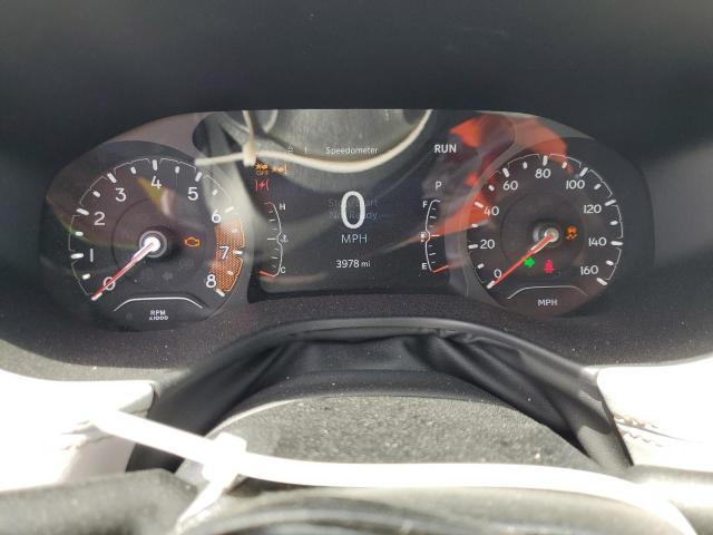 Фото 9 с аукциона – 2024 JEEP COMPASS LI с VIN 3C4NJDCN6RT579853