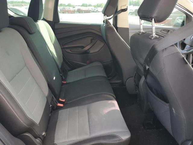 Photo 10 from auction – 2019 FORD ESCAPE S with VIN 1FMCU0F76KUB45332