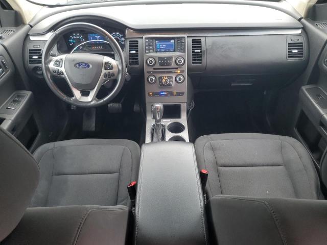 Photo 8 from auction – 2014 FORD FLEX SE with VIN 2FMGK5B87EBD31765
