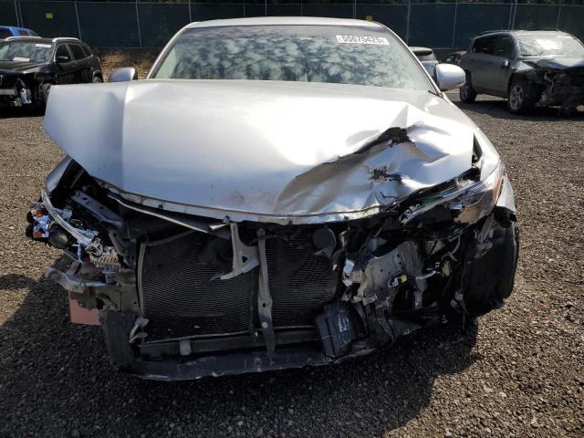 Photo 5 from auction – 2012 TOYOTA AVALON BAS with VIN 4T1BK3DB8CU461018
