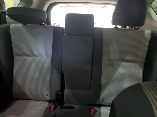 Photo 10 from auction – 2013 TOYOTA RAV4 LE with VIN JTMZFREV2DD010221