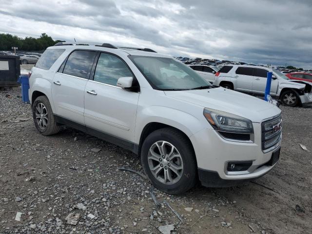 Photo 4 from auction – 2016 GMC ACADIA with VIN 1GKKVRKD7GJ244736