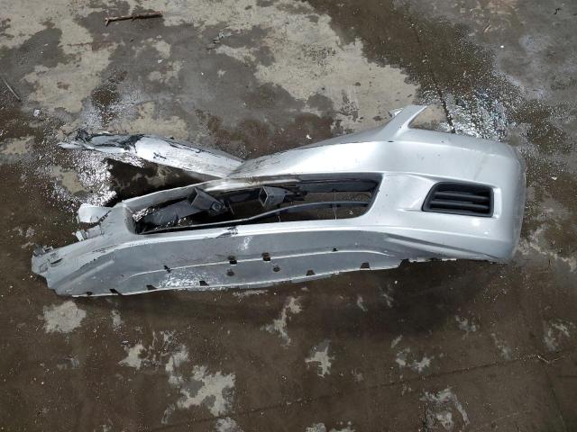 Photo 12 from auction – 2006 HONDA ACCORD with VIN 1HGCM56136A011433