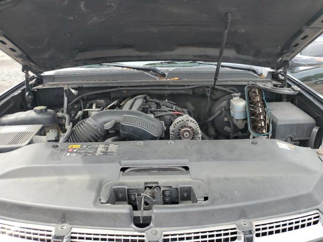 Photo 12 from auction – 2013 CADILLAC ESCALADE E with VIN 1GYS4HEF8DR103249