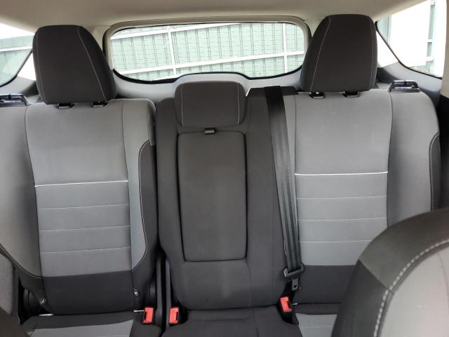 Photo 10 from auction – 2014 FORD ESCAPE SE with VIN 1FMCU9GX6EUC14933