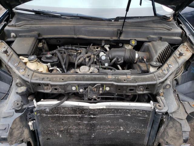 Фото 12 с аукциона – 2012 GMC ACADIA SLE с VIN 1GKKVPED0CJ138980