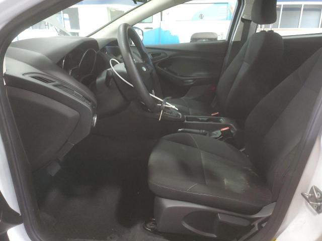 Photo 7 from auction – 2016 FORD FOCUS S with VIN 1FADP3E27GL224390