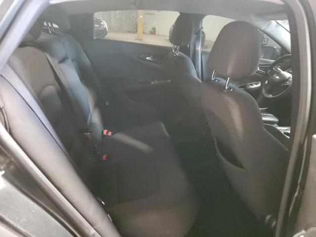Photo 10 from auction – 2017 CHEVROLET MALIBU LT with VIN 1G1ZE5ST9HF223300