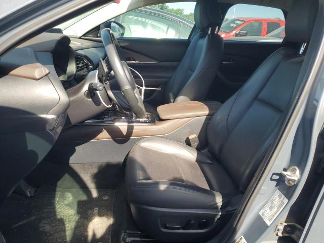Photo 7 from auction – 2021 MAZDA CX-30 PREM with VIN 3MVDMBDY4MM306430