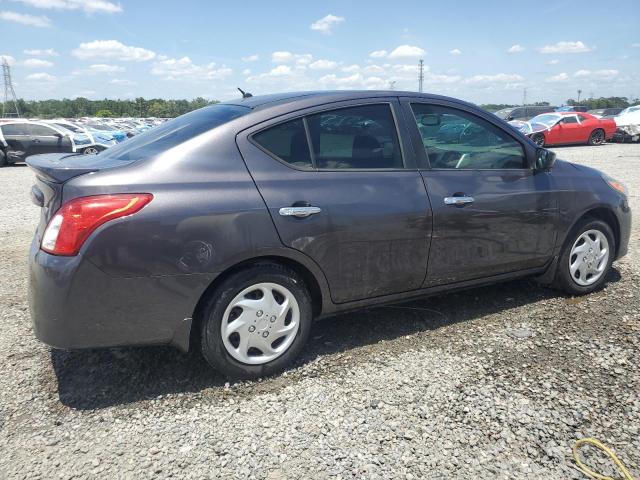 Photo 3 from auction – 2015 NISSAN VERSA S with VIN 3N1CN7AP6FL869221