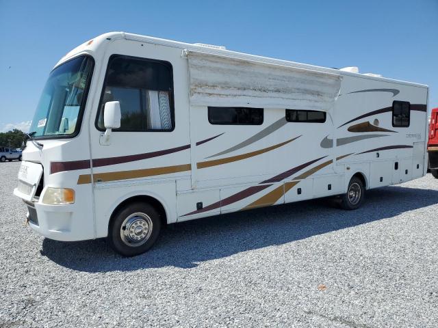 Photo 2 from auction – 2008 DAYMAN DAYBREAK 3270 with VIN 1F6NF53YX70A08753