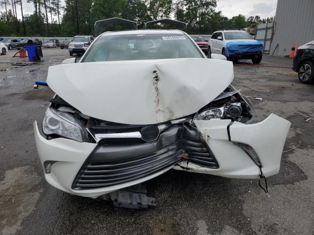 Photo 11 from auction – 2017 TOYOTA CAMRY LE with VIN 4T1BF1FK8HU800180