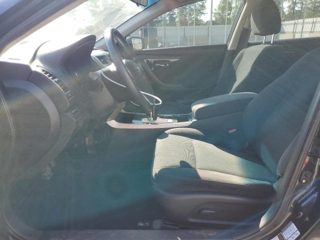 Photo 7 from auction – 2014 NISSAN ALTIMA 2.5 with VIN 1N4AL3AP6EC177804
