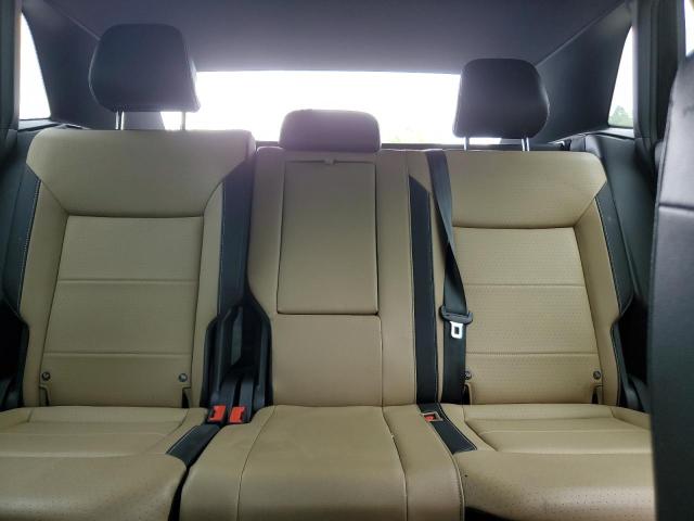 Photo 10 from auction – 2021 VOLKSWAGEN ATLAS CROS with VIN 1V2BE2CA7MC213069