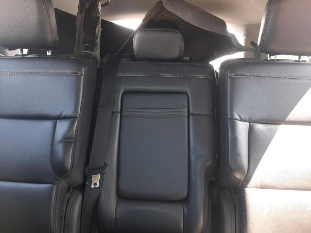 Photo 10 from auction – 2020 FORD EXPLORER X with VIN 1FMSK7DH7LGC47762