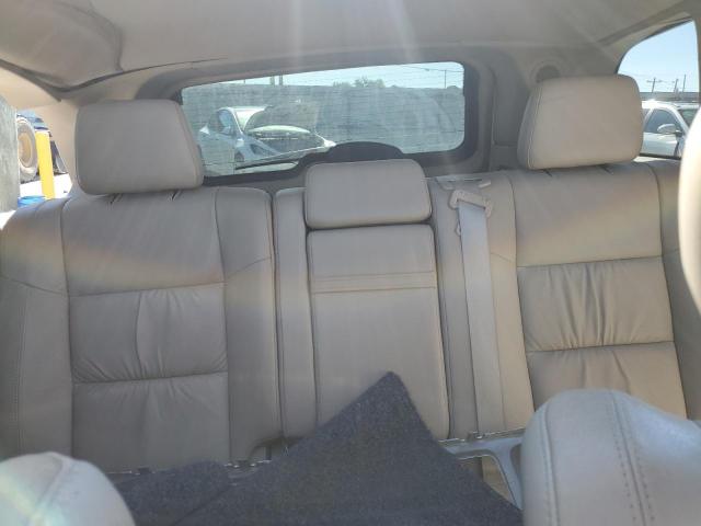 Photo 10 from auction – 2013 JEEP GRAN CHER with VIN 1C4RJEBG4DC653107