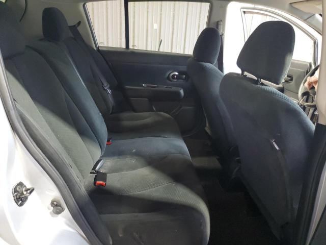 Photo 10 from auction – 2011 NISSAN VERSA S with VIN 3N1BC1CP8BL498018