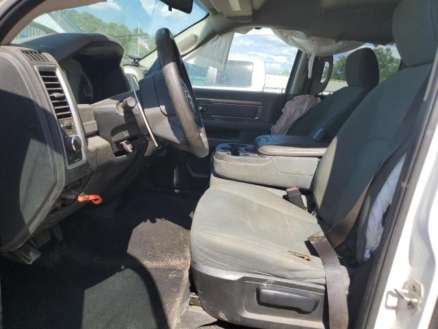 Photo 7 from auction – 2014 RAM 1500 SLT with VIN 1C6RR7GT6ES407720