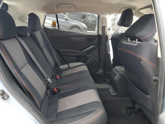 Photo 10 from auction – 2019 SUBARU CROSSTREK with VIN JF2GTACC5KH343068