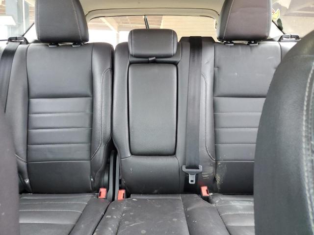 Photo 10 from auction – 2014 FORD ESCAPE TIT with VIN 1FMCU0JX3EUA69483