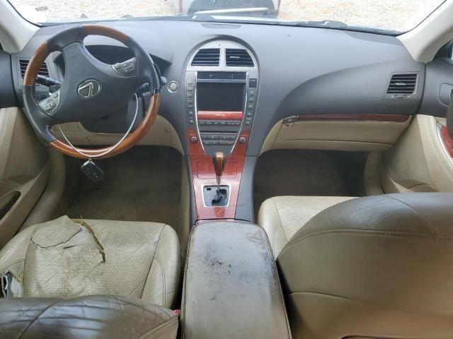 Foto 8 de la subasta – 2010 LEXUS ES 350 con VIN JTHBK1EG3A2366909
