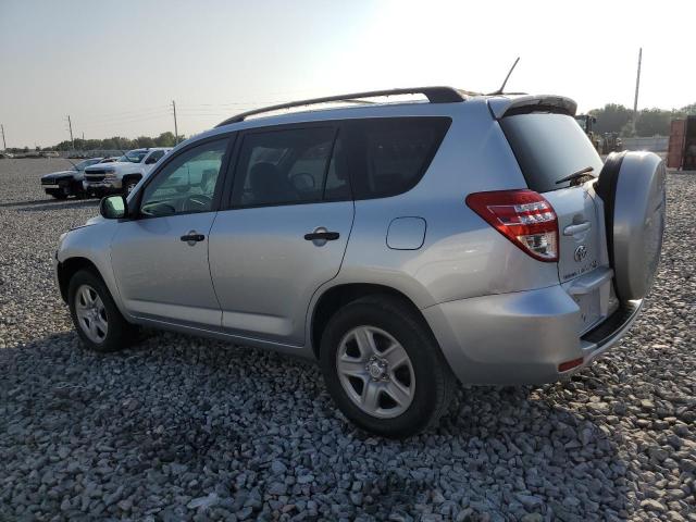 Photo 2 from auction – 2009 TOYOTA RAV4 with VIN JTMBF33VX9D006099