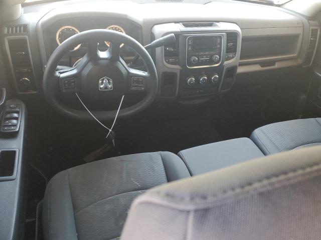 Photo 8 from auction – 2014 RAM 1500 ST with VIN 1C6RR6FT4ES243119