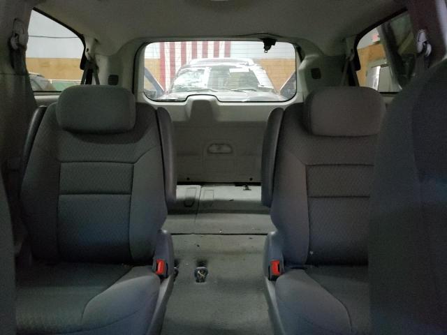 Photo 10 from auction – 2010 CHRYSLER TOWN & COU with VIN 2A4RR5D1XAR491112