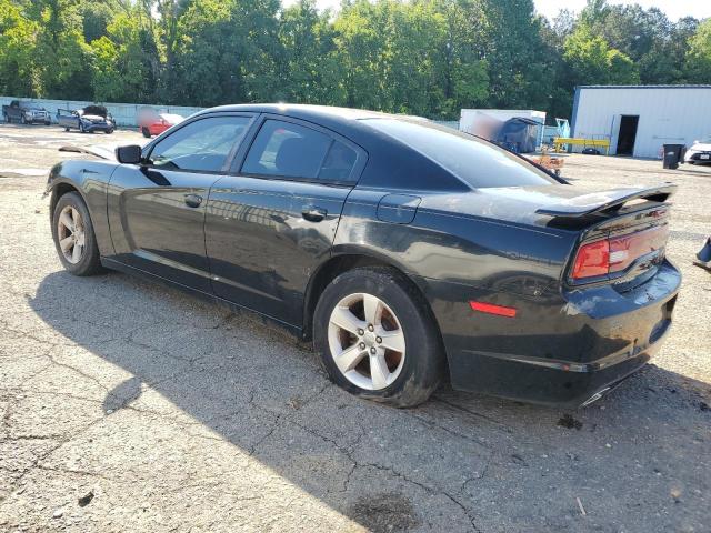 Photo 2 from auction – 2014 DODGE CHARGER SE with VIN 2C3CDXBG6EH168432