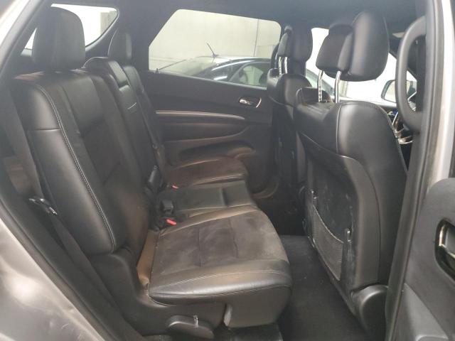 Photo 11 from auction – 2019 DODGE DURANGO R/ with VIN 1C4SDJCTXKC755912