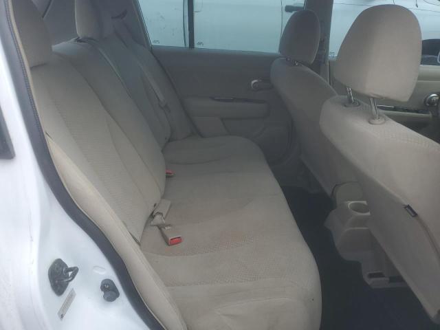 Foto 10 de la subasta – 2012 NISSAN VERSA S con VIN 3N1BC1CP1CK296242