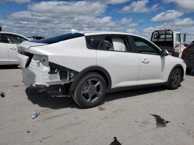 Photo 3 from auction – 2025 KIA K4 LX with VIN 3KPFT4DE2SE104997