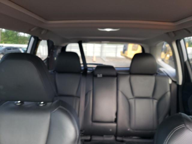 Photo 10 from auction – 2019 SUBARU FORESTER L with VIN JF2SKAUC7KH593617