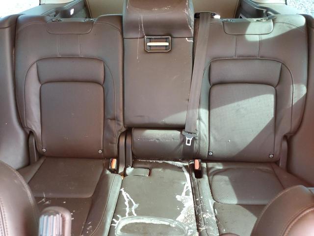 Photo 10 from auction – 2020 LAND ROVER RANGE ROVE with VIN SALGS2RU4LA567748