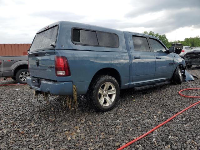 Photo 3 from auction – 2015 RAM 1500 SPORT with VIN 1C6RR7MT2FS768710