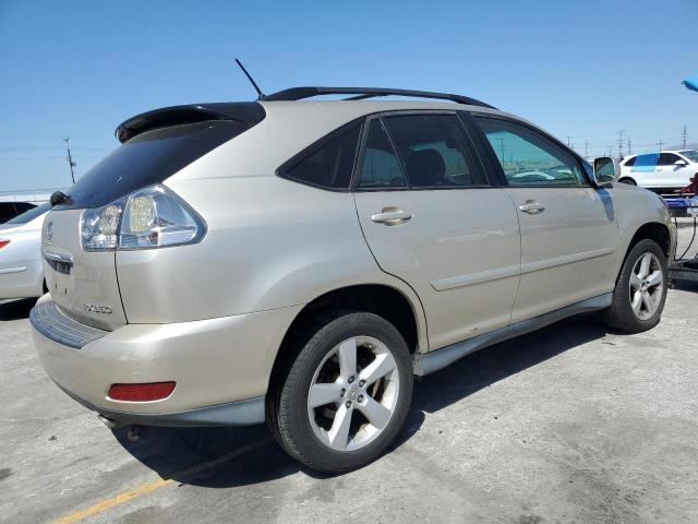 Photo 3 from auction – 2007 LEXUS RX 350 with VIN 2T2HK31U37C022487