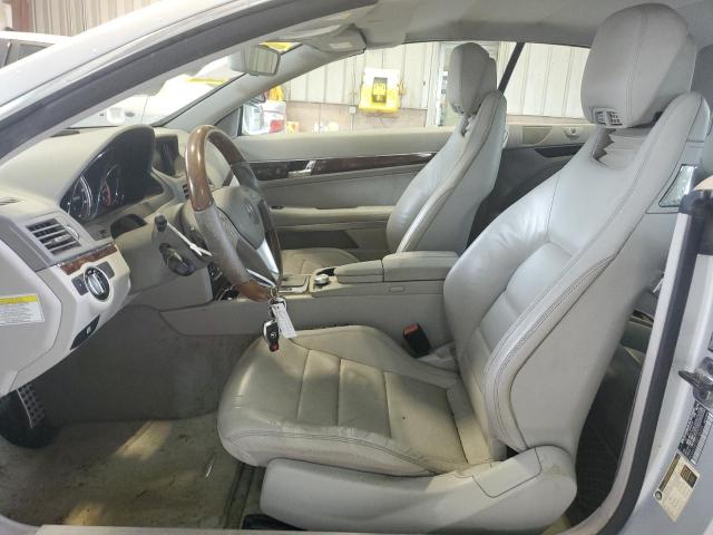 Photo 7 from auction – 2013 MERCEDES-BENZ E 350 with VIN WDDKK5KF3DF186305