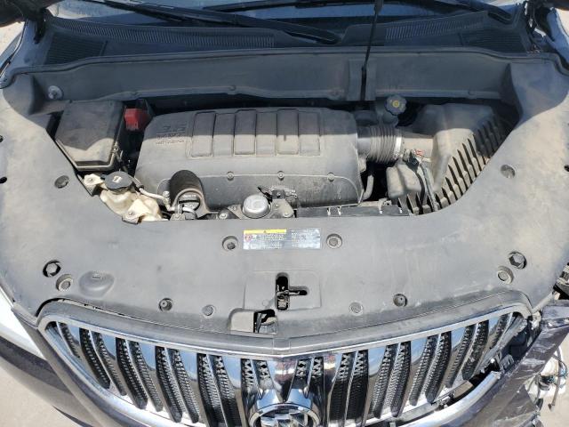 Photo 12 from auction – 2015 BUICK ENCLAVE with VIN 5GAKVBKD7FJ120484