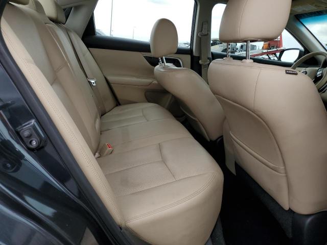 Photo 10 from auction – 2015 NISSAN ALTIMA 3.5 with VIN 1N4BL3AP2FC178289