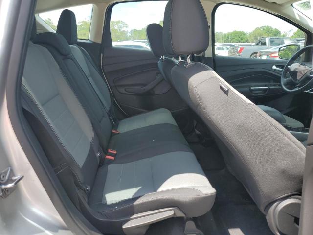 Zdjęcie 10 z aukcji – 2016 FORD C-MAX SE z VIN 1FADP5AU9GL113813