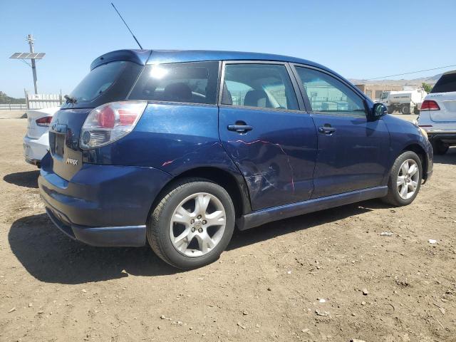 Photo 3 from auction – 2008 TOYOTA COROLLA MA with VIN 2T1KR32E28C688917