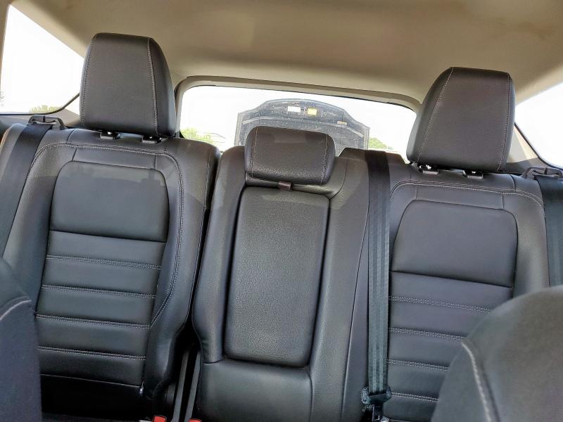 Photo 10 from auction – 2017 FORD ESCAPE TIT with VIN 1FMCU0JD1HUB87381